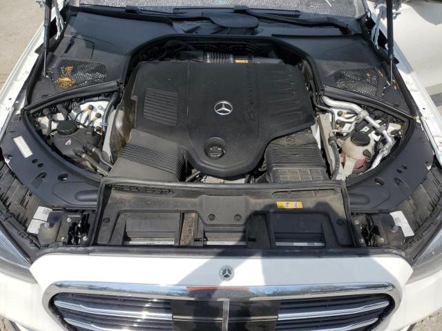 Photo 10 VIN: W1K6G6DB0NA163436 - MERCEDES-BENZ S 500 4MAT 