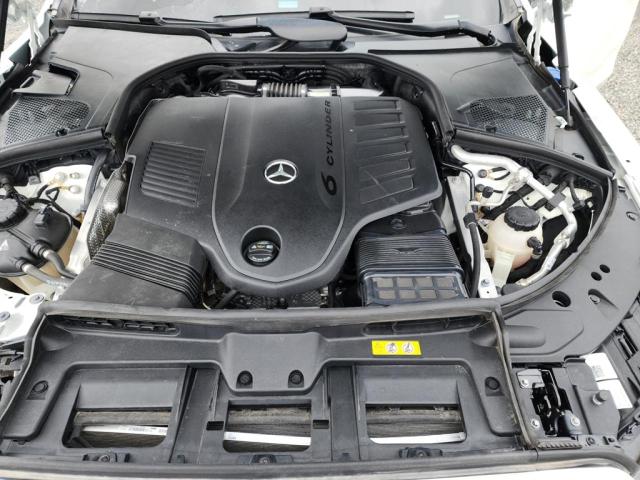 Photo 10 VIN: W1K6G6DB4PA171106 - MERCEDES-BENZ S-CLASS 