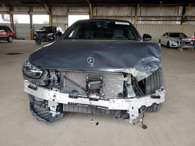 Photo 4 VIN: W1K6G6DB8NA078019 - MERCEDES-BENZ S-CLASS 