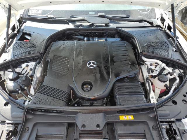 Photo 6 VIN: W1K6G6DB9NA105051 - MERCEDES-BENZ S 500 4MAT 