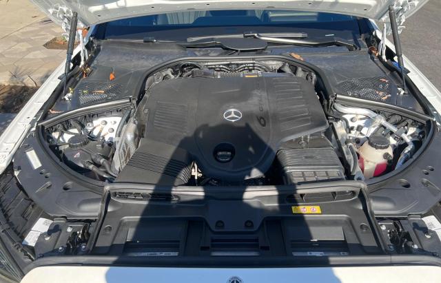 Photo 6 VIN: W1K6G6DB9PA208909 - MERCEDES-BENZ S 500 4MAT 