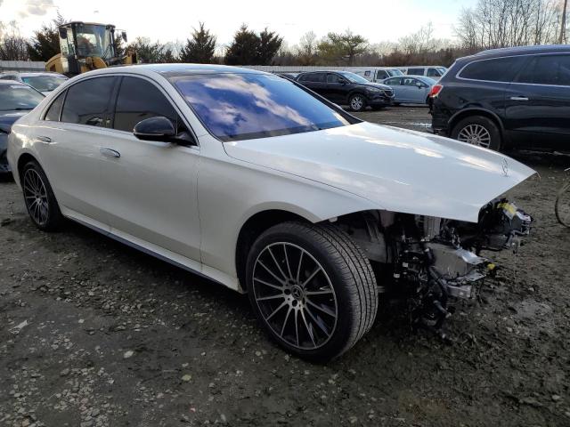 Photo 3 VIN: W1K6G7GB0MA047461 - MERCEDES-BENZ S 580 4MAT 