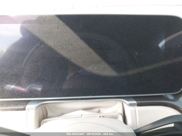 Photo 6 VIN: W1K6G7GB3MA034252 - MERCEDES-BENZ S 580 4MAT 