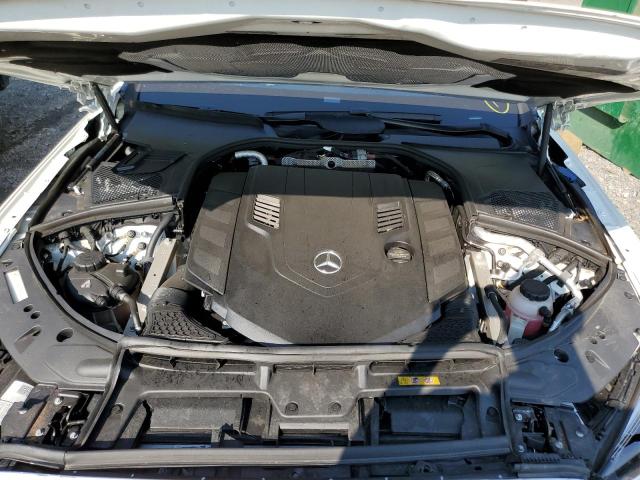 Photo 6 VIN: W1K6G7GB7MA048932 - MERCEDES-BENZ S 580 4MAT 