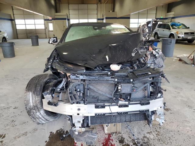 Photo 4 VIN: W1K6G7GB9NA144935 - MERCEDES-BENZ S 580 4MAT 