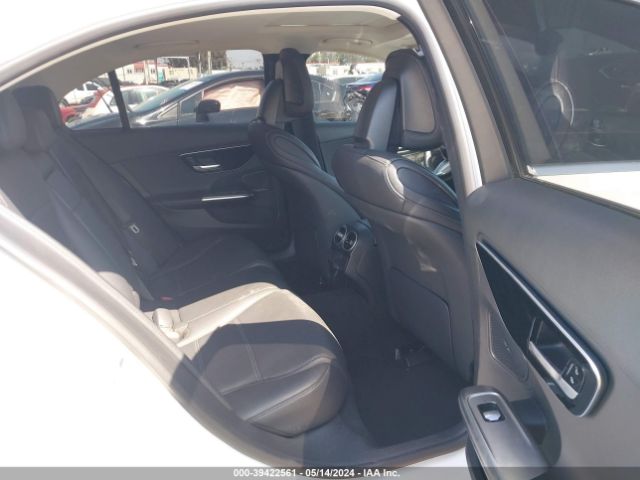 Photo 7 VIN: W1KAF4GB2PR119018 - MERCEDES-BENZ C 300 