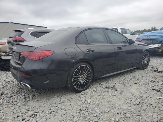 Photo 2 VIN: W1KAF4GB7NR065907 - MERCEDES-BENZ C 300 