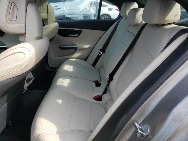 Photo 9 VIN: W1KAF4GB9PR121168 - MERCEDES-BENZ C 300 