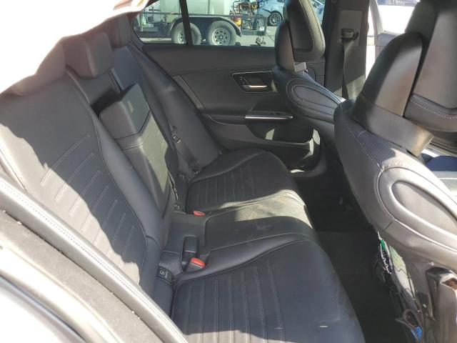 Photo 9 VIN: W1KAF4HB0NR050700 - MERCEDES-BENZ C 300 4MAT 