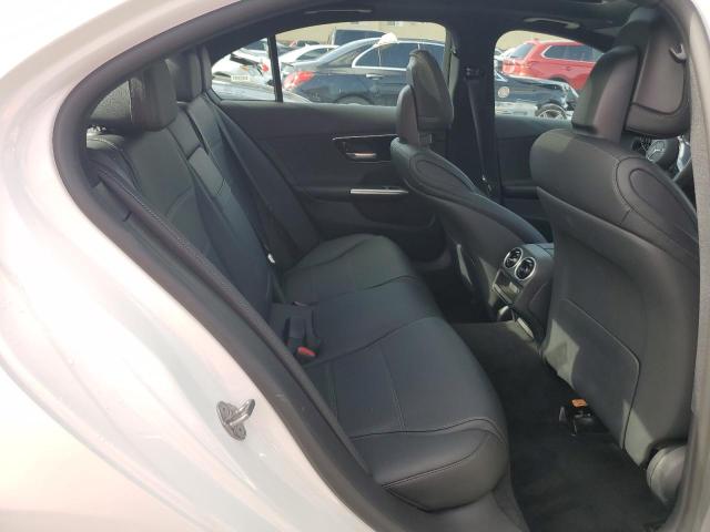 Photo 9 VIN: W1KAF4HB2PR091865 - MERCEDES-BENZ C 300 4MAT 