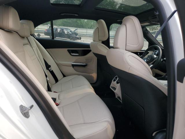 Photo 9 VIN: W1KAF4HB3NR056460 - MERCEDES-BENZ C 300 4MAT 