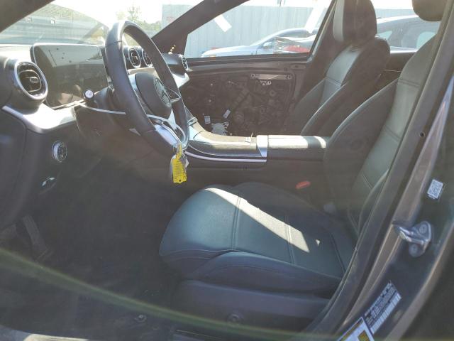 Photo 6 VIN: W1KAF4HB3PR144363 - MERCEDES-BENZ C 300 4MAT 