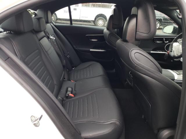 Photo 9 VIN: W1KAF4HB4NR058301 - MERCEDES-BENZ C 300 4MAT 