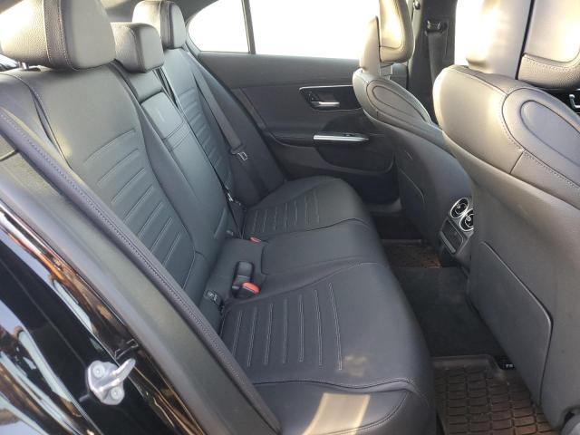 Photo 9 VIN: W1KAF4HB4PR140788 - MERCEDES-BENZ C 300 4MAT 