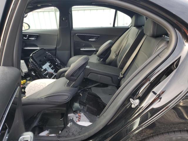 Photo 9 VIN: W1KAF4HB5PR090449 - MERCEDES-BENZ C 300 4MAT 