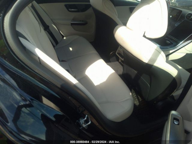 Photo 7 VIN: W1KAF4HB6PR150061 - MERCEDES-BENZ C 300 