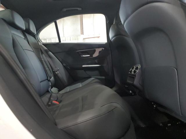 Photo 9 VIN: W1KAF4HB7PR078951 - MERCEDES-BENZ C 300 4MAT 