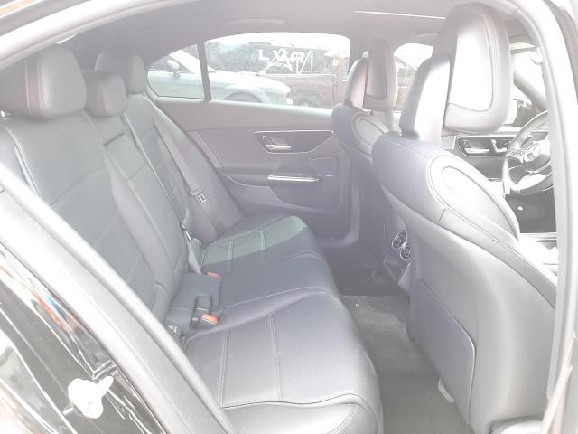 Photo 5 VIN: W1KAF4HB8NR046880 - MERCEDES-BENZ C 300 4MAT 