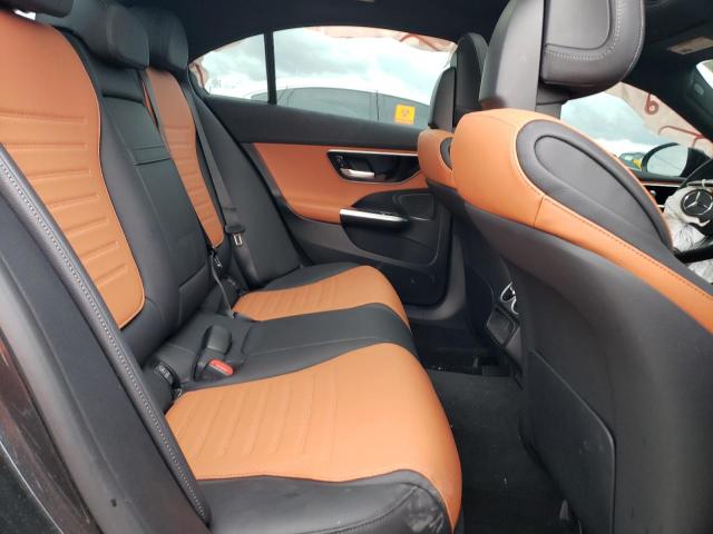 Photo 9 VIN: W1KAF4HB8PR086041 - MERCEDES-BENZ C 300 4MAT 