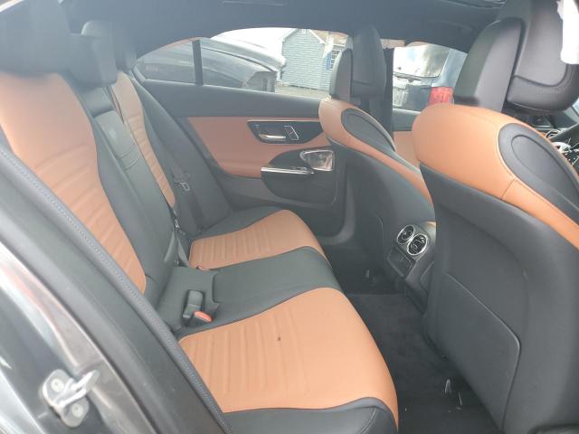 Photo 9 VIN: W1KAF4HB8RR187910 - MERCEDES-BENZ C 300 4MAT 