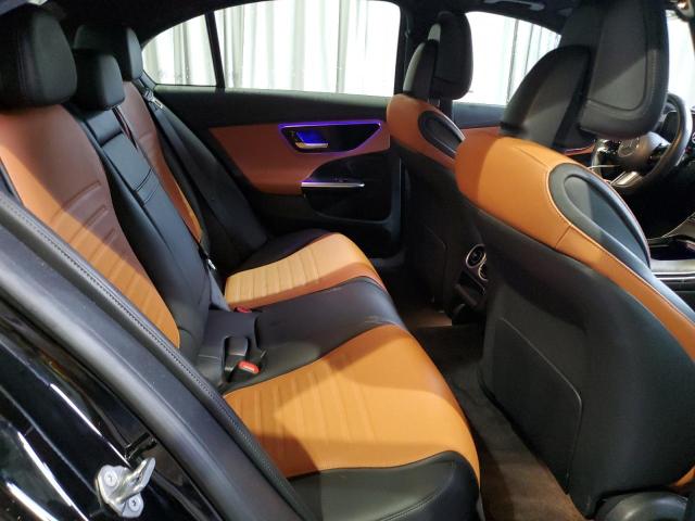 Photo 9 VIN: W1KAF4HB9PR141032 - MERCEDES-BENZ C 300 4MAT 