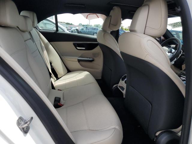 Photo 9 VIN: W1KAF4HB9RR183302 - MERCEDES-BENZ C 300 4MAT 