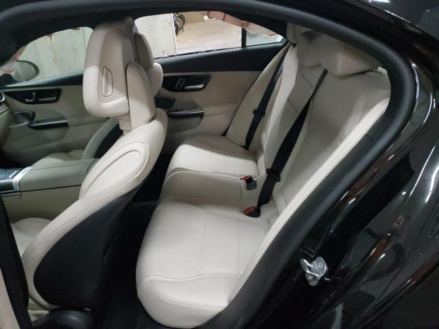 Photo 9 VIN: W1KAF4HB9RR184014 - MERCEDES-BENZ C 300 4MAT 