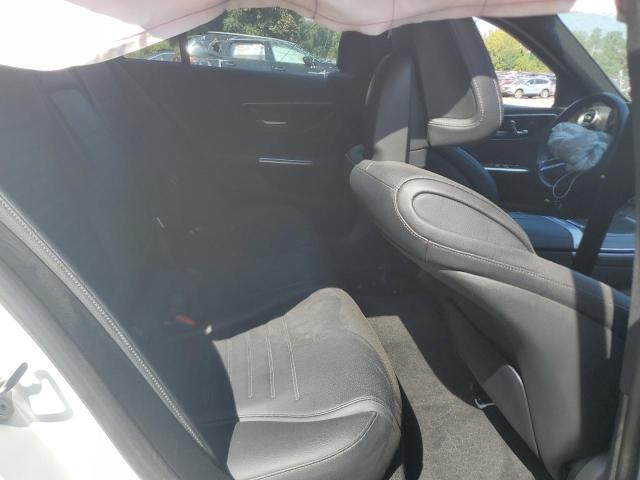 Photo 9 VIN: W1KAF4HBXPR105821 - MERCEDES-BENZ C 300 4MAT 