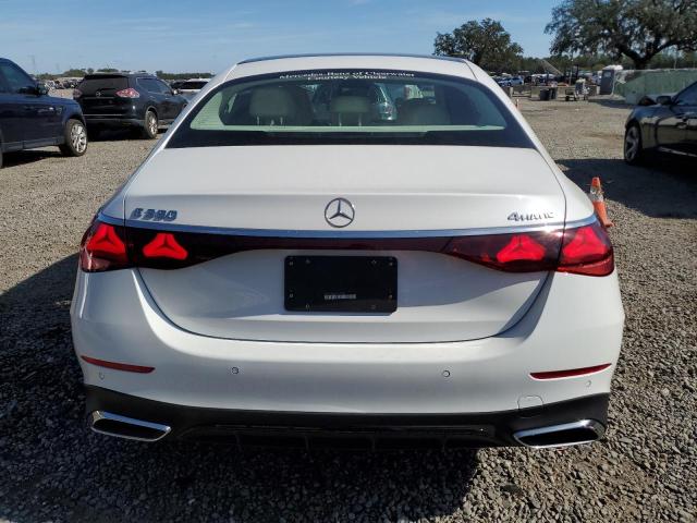 Photo 5 VIN: W1KLF4HB5RA009380 - MERCEDES-BENZ E 350 4MAT 