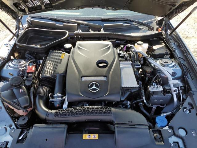 Photo 6 VIN: W1KPK3JAXLF171184 - MERCEDES-BENZ SLC 300 