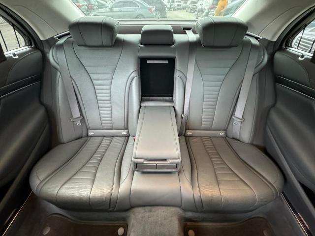 Photo 9 VIN: W1KUG8DB7LA559539 - MERCEDES-BENZ S 560 