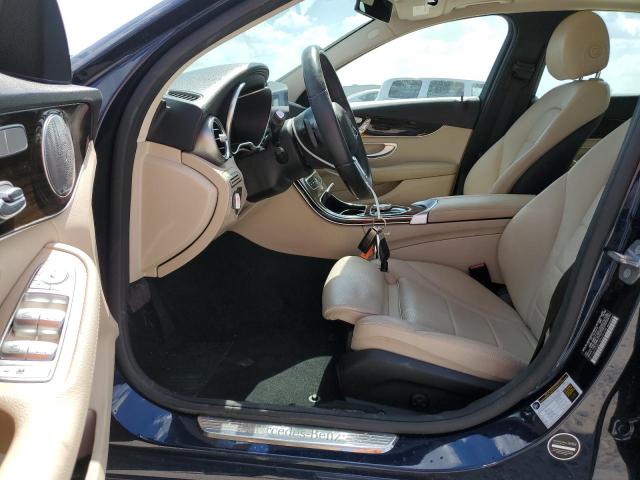 Photo 6 VIN: W1KWF8DB1MR609608 - MERCEDES-BENZ C 300 