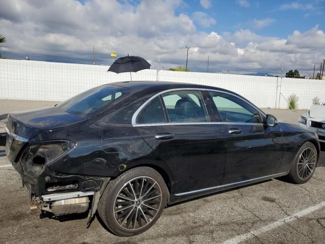 Photo 2 VIN: W1KWF8DB2MR640253 - MERCEDES-BENZ C 300 