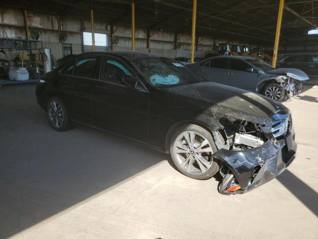 Photo 3 VIN: W1KWF8DB5MR641476 - MERCEDES-BENZ C 300 