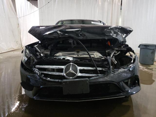 Photo 8 VIN: W1KWF8EB3MR611276 - MERCEDES-BENZ C 300 4MAT 