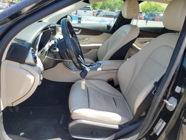 Photo 6 VIN: W1KWF8EB3MR635884 - MERCEDES-BENZ C 300 4MAT 