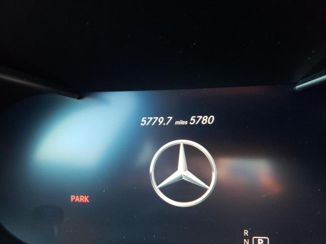 Photo 7 VIN: W1KWF8EB3MR644178 - MERCEDES-BENZ C 300 4MAT 