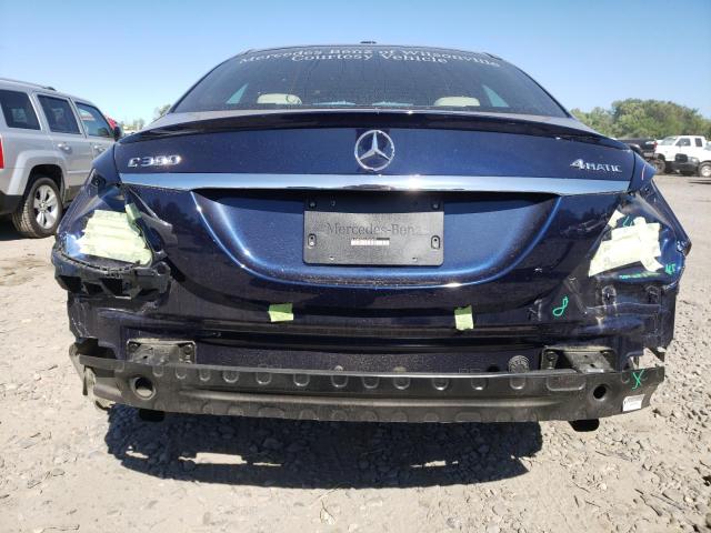 Photo 8 VIN: W1KWF8EB5LR595497 - MERCEDES-BENZ C 300 4MAT 