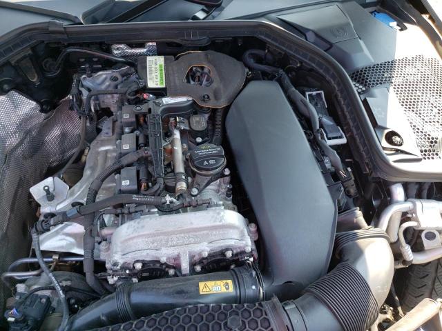 Photo 6 VIN: W1KWF8EB7LR576787 - MERCEDES-BENZ C 300 4MAT 