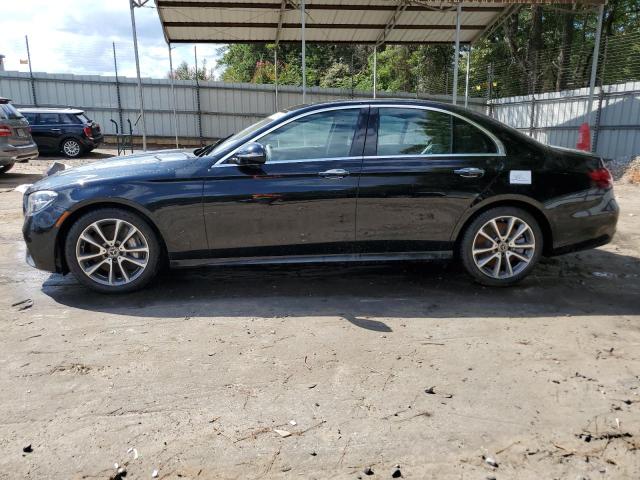 Photo 11 VIN: W1KZF5KB4MA952085 - MERCEDES-BENZ E 450 4MAT 