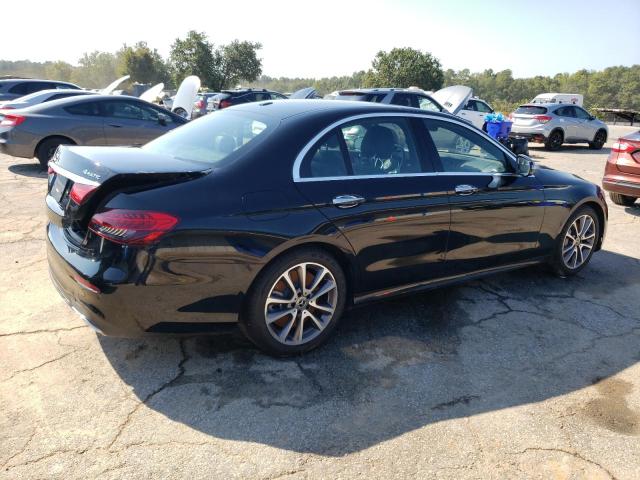 Photo 2 VIN: W1KZF5KB4MA952085 - MERCEDES-BENZ E 450 4MAT 