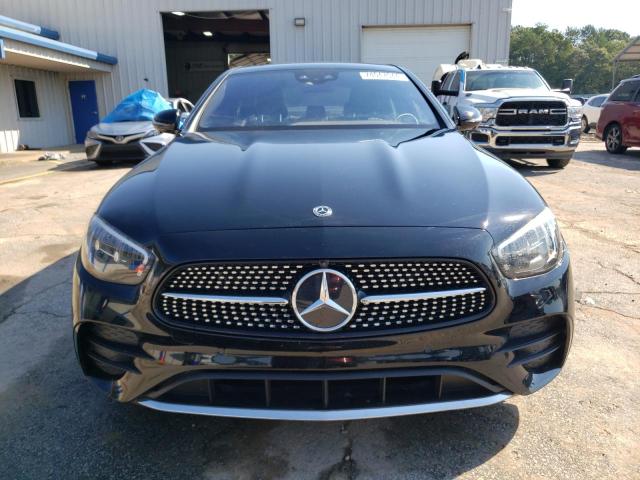 Photo 4 VIN: W1KZF5KB4MA952085 - MERCEDES-BENZ E 450 4MAT 