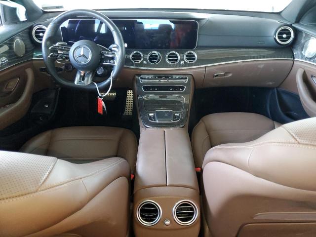 Photo 7 VIN: W1KZF6BB4NB037819 - MERCEDES-BENZ E-CLASS 