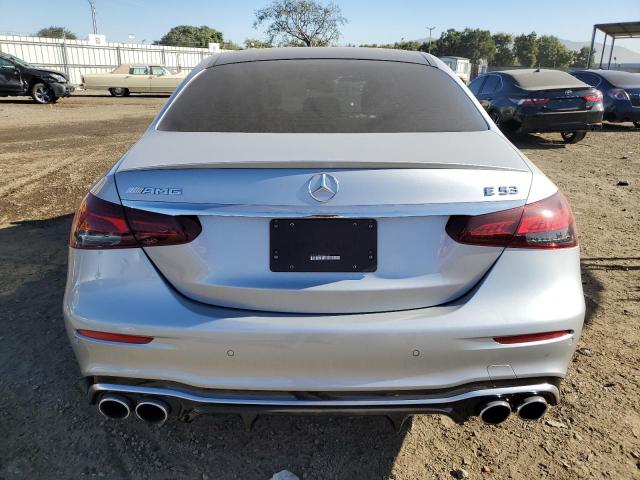 Photo 5 VIN: W1KZF6BB5MA873109 - MERCEDES-BENZ E-CLASS 