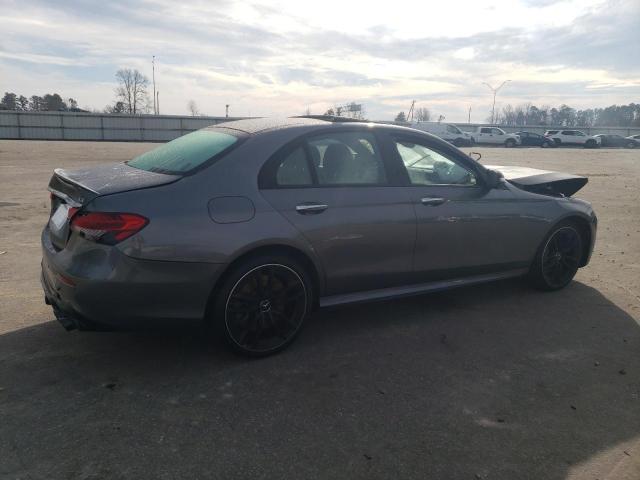 Photo 2 VIN: W1KZF6BB9MA937233 - MERCEDES-BENZ E AMG 53 4 