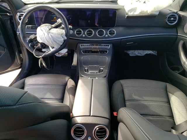 Photo 7 VIN: W1KZF6BB9MA937233 - MERCEDES-BENZ E AMG 53 4 