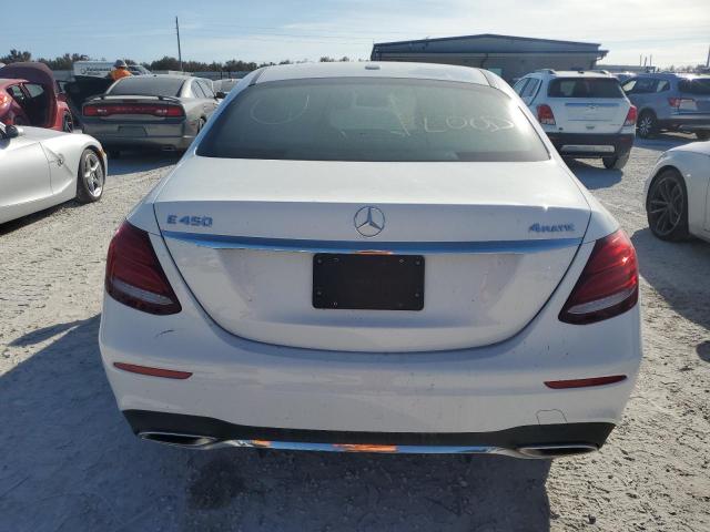 Photo 5 VIN: W1KZF6JBXLA765567 - MERCEDES-BENZ E 450 4MAT 