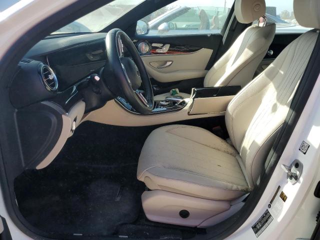 Photo 6 VIN: W1KZF6JBXLA765567 - MERCEDES-BENZ E 450 4MAT 