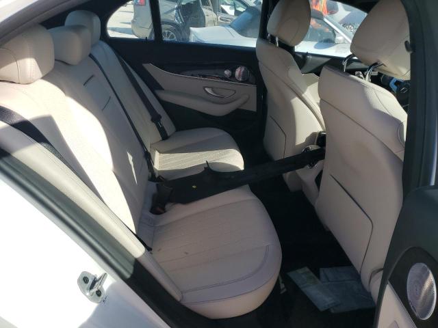 Photo 9 VIN: W1KZF6JBXLA765567 - MERCEDES-BENZ E 450 4MAT 