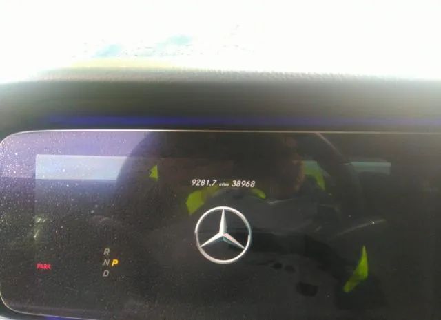 Photo 6 VIN: W1KZF8DB0LA801872 - MERCEDES-BENZ E-CLASS 